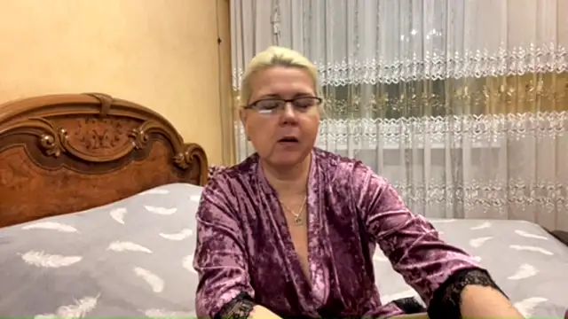 Galatea 2025 online show from February 2026 05:22:02 PM