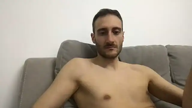 LukaShyGuy online show from March 2026 08:15:02 PM