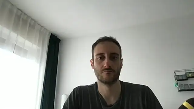 Snapshot of LukaShyGuy chatting on May 2026 06:30:01 AM LukaShyGuy online show from May 2026 06:30:01 AM
