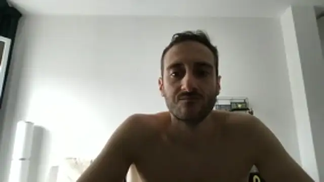 Snapshot of LukaShyGuy chatting on May 2026 06:43:02 AM LukaShyGuy online show from May 2026 06:43:02 AM