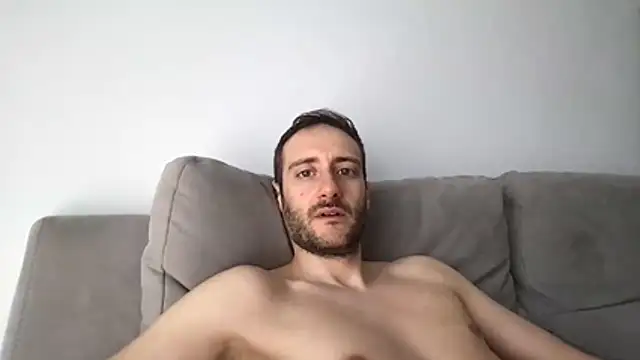 LukaShyGuy online show from May 2026 08:43:02 AM