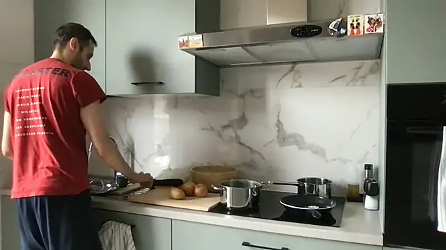 LukaShyGuy online show from June 2026 09:22:01 AM
