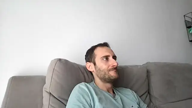 LukaShyGuy online show from June 2026 09:15:02 AM