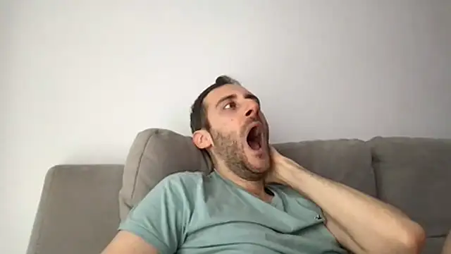 LukaShyGuy online show from June 2026 08:31:02 AM
