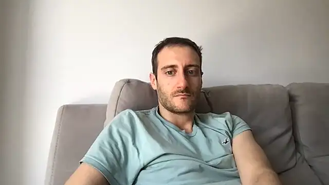 LukaShyGuy online show from June 2026 10:30:01 AM
