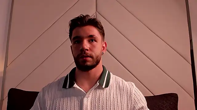 Snapshot of JACKSON_STIFLER chatting on March 2026 10:56:02 PM JACKSON STIFLER online show from March 2026 10:56:02 PM