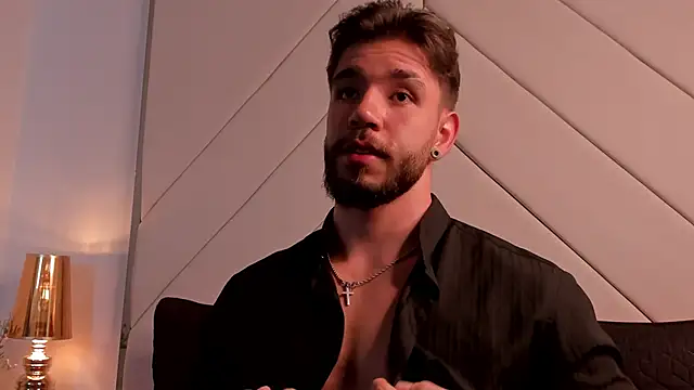 Snapshot of JACKSON_STIFLER chatting on March 2026 12:39:01 AM JACKSON STIFLER online show from March 2026 12:39:01 AM