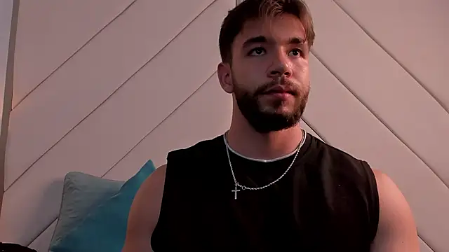 Snapshot of JACKSON_STIFLER chatting on March 2026 01:44:02 AM JACKSON STIFLER online show from March 2026 01:44:02 AM