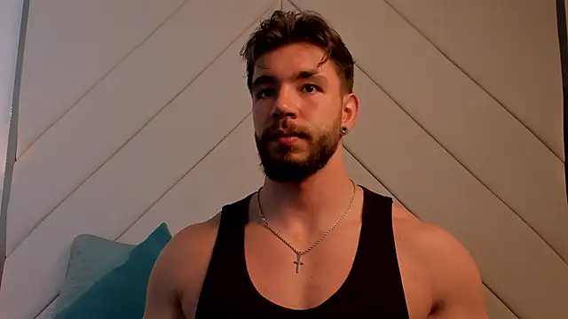 Snapshot of JACKSON_STIFLER chatting on March 2026 03:47:01 AM JACKSON STIFLER online show from March 2026 03:47:01 AM