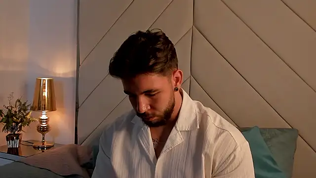 Snapshot of JACKSON_STIFLER chatting on March 2026 11:30:02 PM JACKSON STIFLER online show from March 2026 11:30:02 PM