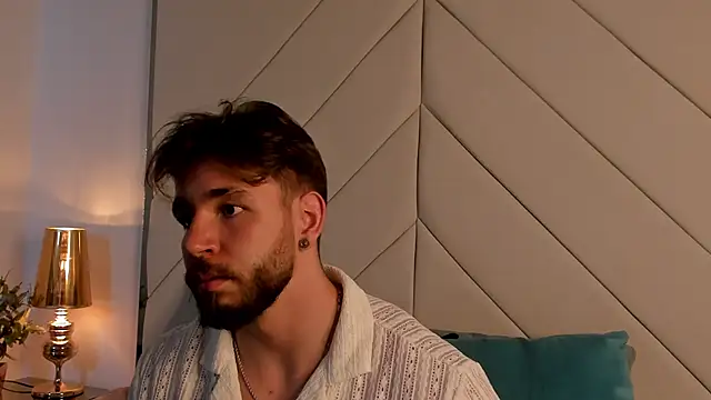 Snapshot of JACKSON_STIFLER chatting on March 2026 10:36:02 PM JACKSON STIFLER online show from March 2026 10:36:02 PM