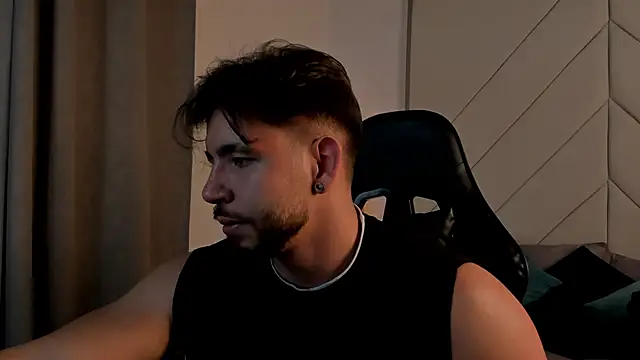 Snapshot of JACKSON_STIFLER chatting on March 2026 01:23:01 AM JACKSON STIFLER online show from March 2026 01:23:01 AM