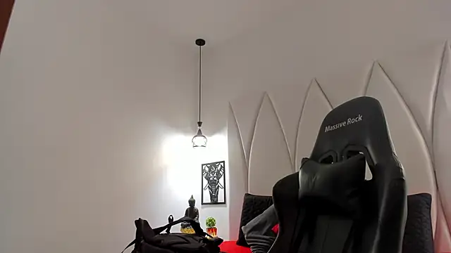 Snapshot of JACKSON_STIFLER chatting on March 2026 12:11:01 PM JACKSON STIFLER online show from March 2026 12:11:01 PM