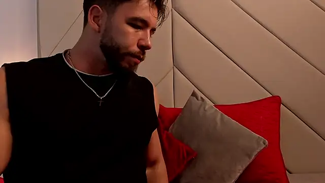 Snapshot of JACKSON_STIFLER chatting on April 2026 01:41:01 PM JACKSON STIFLER online show from April 2026 01:41:01 PM