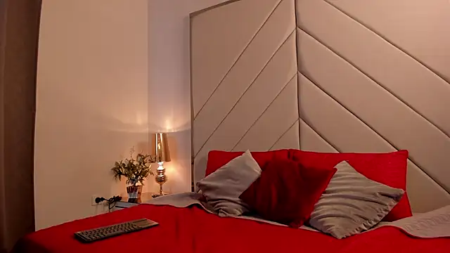 Snapshot of JACKSON_STIFLER chatting on April 2026 12:36:02 PM JACKSON STIFLER online show from April 2026 12:36:02 PM