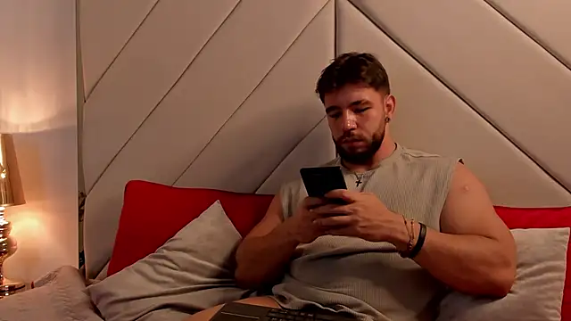 Snapshot of JACKSON_STIFLER chatting on April 2026 12:35:02 PM JACKSON STIFLER online show from April 2026 12:35:02 PM