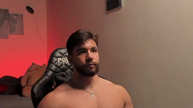 Snapshot of JACKSON_STIFLER chatting on April 2026 12:41:01 AM JACKSON STIFLER online show from April 2026 12:41:01 AM