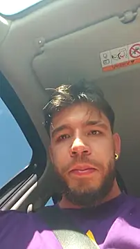 Snapshot of JACKSON_STIFLER chatting on April 2026 07:58:01 PM JACKSON STIFLER online show from April 2026 07:58:01 PM