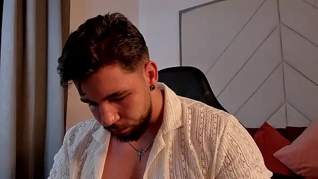 Snapshot of JACKSON_STIFLER chatting on April 2026 04:45:01 PM JACKSON STIFLER online show from April 2026 04:45:01 PM