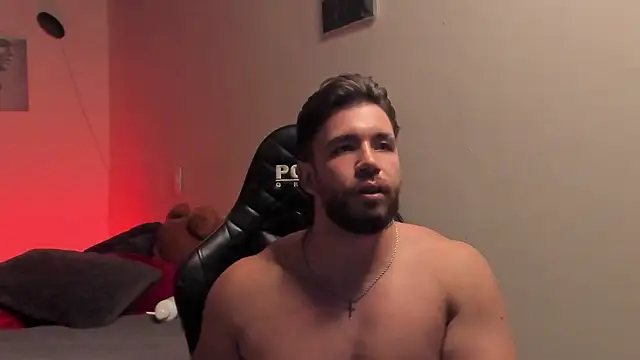 Snapshot of JACKSON_STIFLER chatting on April 2026 12:27:01 AM JACKSON STIFLER online show from April 2026 12:27:01 AM