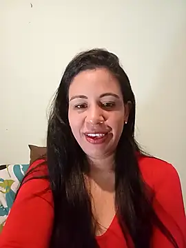 LeilaTaylor online show from November 2025 12:59:02 PM