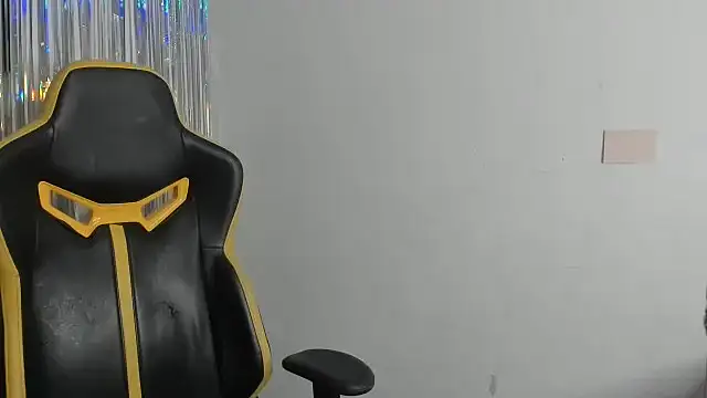 emily stars1 online show from December 2025 06:53:02 AM