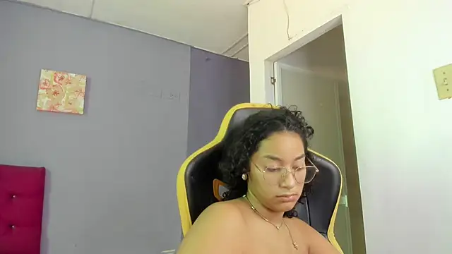 emily stars1 online show from April 2026 03:17:02 PM