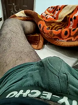 harshkumar0001 online show from November 2025 07:14:01 PM