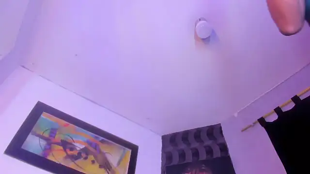 Lanna big33 online show from February 2026 07:32:02 PM