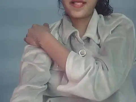 Bhan3 online show from January 2026 07:26:01 PM