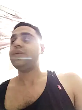 Egyptian1562xh online show from December 2025 09:11:02 PM