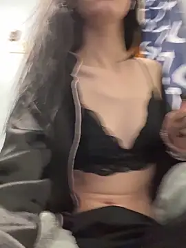 Xx badjourneys xX online show from November 2025 08:04:02 AM