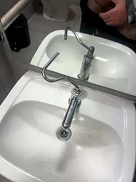 Cannavaro5 online show from October 2025 03:34:02 PM