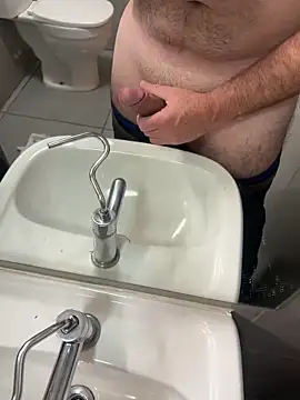 Cannavaro5 online show from October 2025 03:36:01 PM