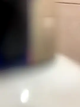 Cannavaro5 online show from November 2025 07:35:01 PM