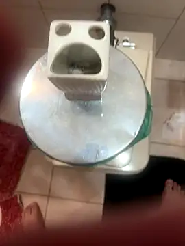 Cannavaro5 online show from November 2025 05:02:01 PM