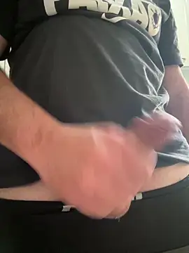 Cannavaro5 online show from February 2026 03:21:02 PM