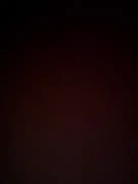 Cannavaro5 online show from March 2026 01:28:01 PM