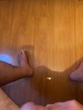 Cannavaro5 online show from March 2026 01:17:01 PM