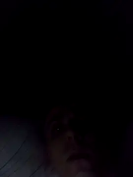 Tranycocainlover online show from October 2025 11:27:02 PM