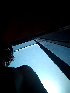 Snapshot of Scorpion05_ chatting on January 2026 07:24:02 AM Scorpion05 online show from January 2026 07:24:02 AM