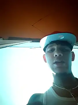 Snapshot of Scorpion05_ chatting on January 2026 03:45:02 AM Scorpion05 online show from January 2026 03:45:02 AM