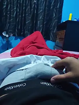 Snapshot of Scorpion05_ chatting on February 2026 03:10:01 AM Scorpion05 online show from February 2026 03:10:01 AM