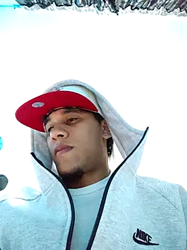 Snapshot of Scorpion05_ chatting on February 2026 02:29:01 AM Scorpion05 online show from February 2026 02:29:01 AM