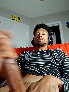 Snapshot of BigPrettyDick777 chatting on January 2026 11:37:02 AM BigPrettyDick777 online show from January 2026 11:37:02 AM