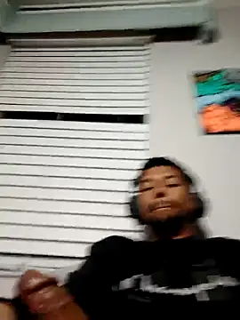 Snapshot of BigPrettyDick777 chatting on February 2026 02:48:01 AM BigPrettyDick777 online show from February 2026 02:48:01 AM