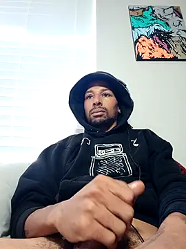 Snapshot of BigPrettyDick777 chatting on February 2026 05:39:02 PM BigPrettyDick777 online show from February 2026 05:39:02 PM