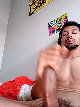 Snapshot of BigPrettyDick777 chatting on February 2026 09:44:02 PM BigPrettyDick777 online show from February 2026 09:44:02 PM