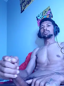 Snapshot of BigPrettyDick777 chatting on February 2026 10:05:01 AM BigPrettyDick777 online show from February 2026 10:05:01 AM