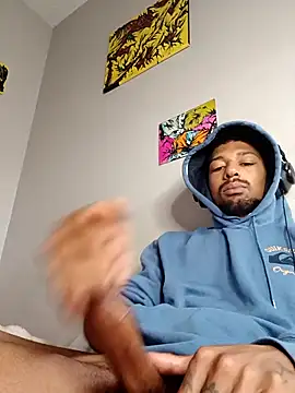 Snapshot of BigPrettyDick777 chatting on February 2026 07:01:01 PM BigPrettyDick777 online show from February 2026 07:01:01 PM